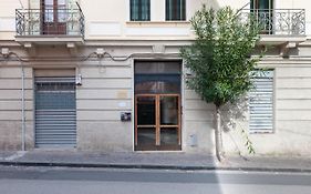 Starhost - Chez Mamie